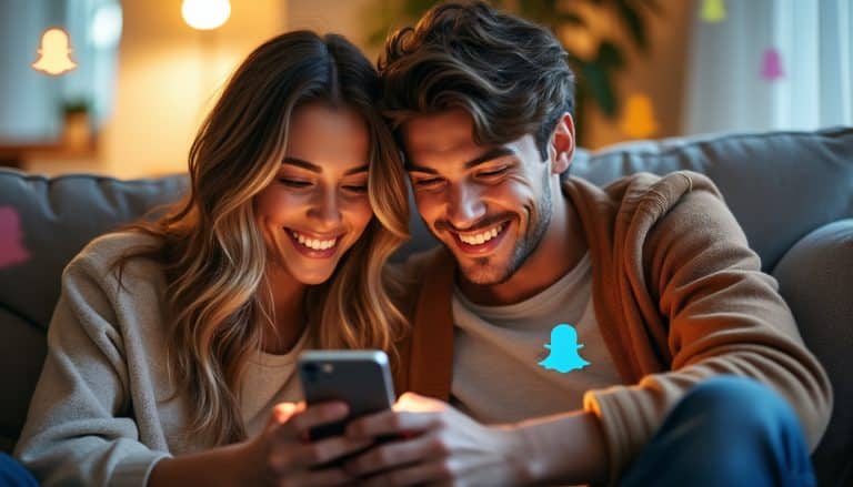 découvrez ce que signifie réellement le statut de 'meilleurs amis' sur snapchat et comment il influence vos interactions sur l'application.