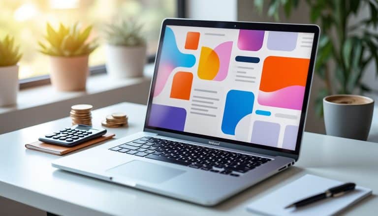 découvrez le budget à prévoir pour un macbook et macos : prix des modèles, options et coûts à anticiper selon vos besoins.