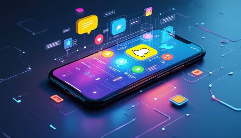 découvrez les nouveautés de la mise à jour snapchat 2025 et toutes les réponses utiles pour bien utiliser les nouvelles fonctionnalités.