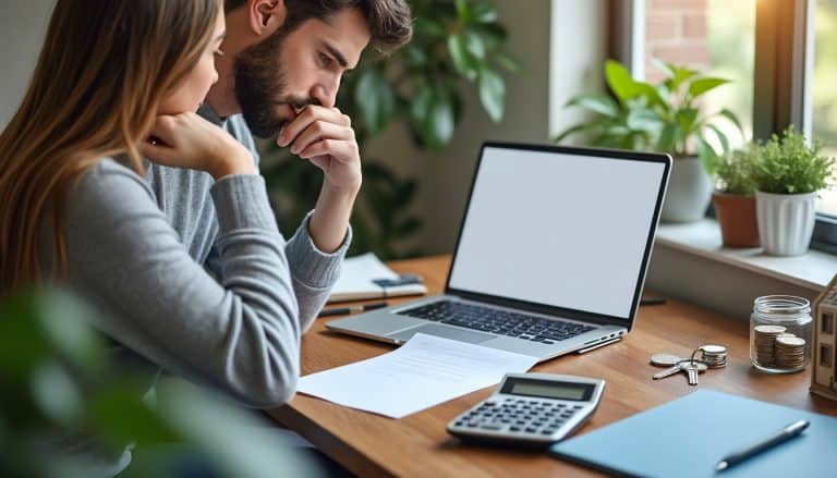 découvrez comment le per, les intérêts d’emprunt et la fiscalité personnelle s’articulent pour calculer votre imposition réelle.
