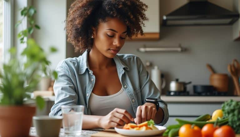 découvrez ce que la santé du quotidien change concrètement dans vos habitudes, votre bien-être et vos choix, avec des repères simples à appliquer.