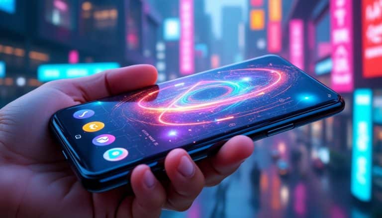 découvrez les nouvelles fonctionnalités de snapchat en 2025 et ce que dit la règle sur leur utilisation pour une expérience optimale.