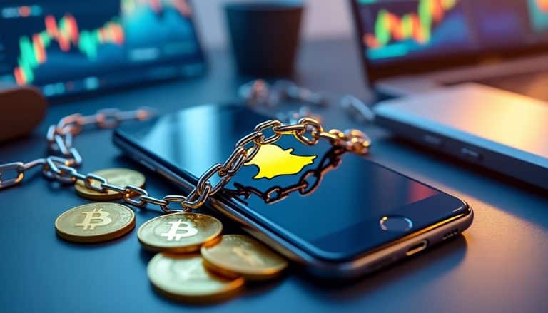 découvrez les limites, les coûts et les précautions à prendre pour utiliser snapchat efficacement en tant que marque ou créateur. optimisez votre stratégie sur cette plateforme dynamique.