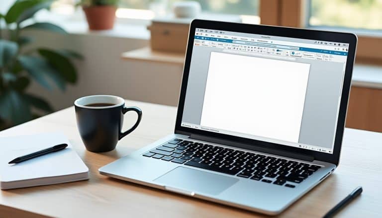 découvrez comment maîtriser le traitement de texte sur votre macbook air grâce à notre guide complet et facile à suivre.