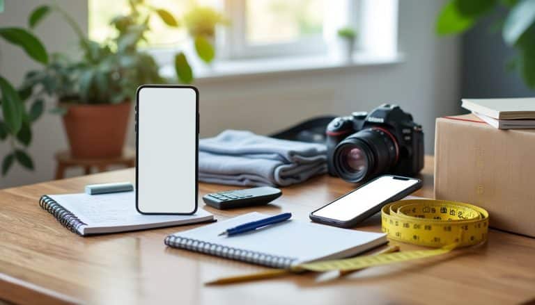 découvrez les essentiels à préparer pour vendre efficacement sur facebook marketplace et maximiser vos ventes en toute simplicité.