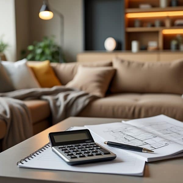 découvrez le budget à prévoir pour aménager une maison connectée : équipements, installation et conseils pour adapter votre projet à vos besoins.