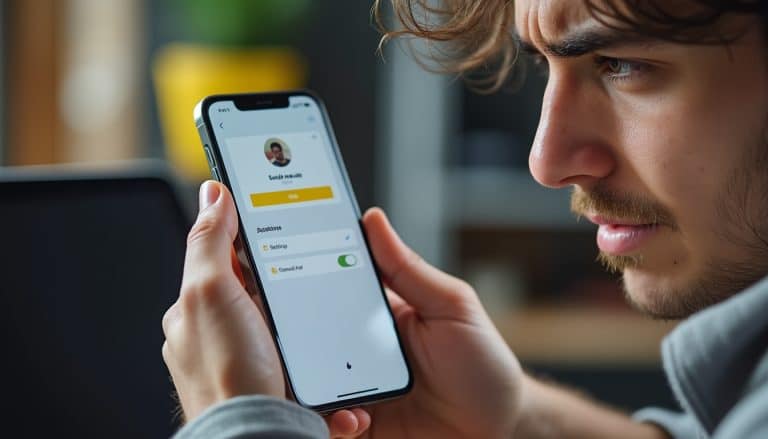 vous n’arrivez pas à changer votre pseudo snapchat ? découvrez les causes possibles et les solutions à essayer pour modifier votre nom d’utilisateur.