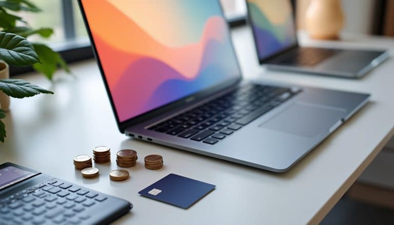 découvrez quel budget prévoir pour choisir un ordinateur portable adapté à vos besoins, avec des conseils pour comparer les prix et les caractéristiques.