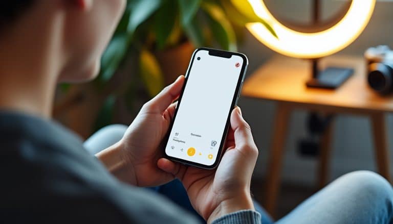 découvrez comment créer un profil public sur snapchat en 2025 : étapes à suivre, conditions requises et conseils pour personnaliser votre profil.
