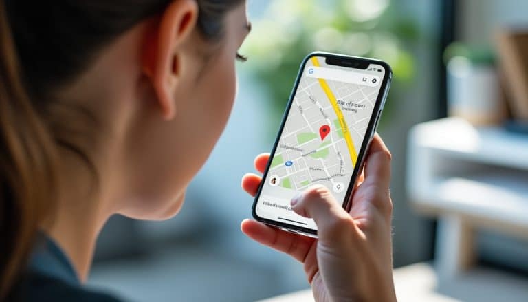 découvrez comment interpréter la position snapchat, lire les informations de la snap map et comprendre les réglages de confidentialité qui influencent leur affichage.