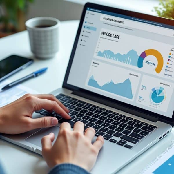 découvrez comment choisir un compte pro en ligne et gérer efficacement la trésorerie de votre association : étapes, conseils et bonnes pratiques.
