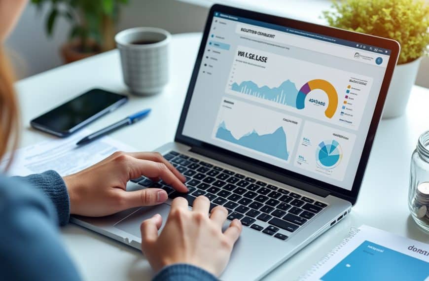découvrez comment choisir un compte pro en ligne et gérer efficacement la trésorerie de votre association : étapes, conseils et bonnes pratiques.
