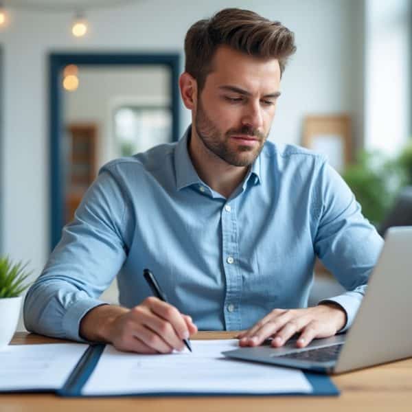 découvrez la définition d’un contrat multirisque professionnelle et comprenez ses garanties, ses exclusions et ses implications pour votre activité.