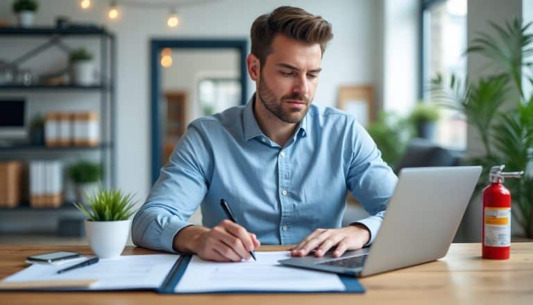 découvrez la définition d’un contrat multirisque professionnelle et comprenez ses garanties, ses exclusions et ses implications pour votre activité.