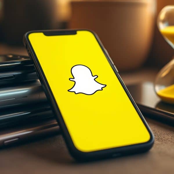 découvrez depuis quand snap existe, les grandes étapes de son histoire et les informations essentielles sur l’évolution de snapchat.
