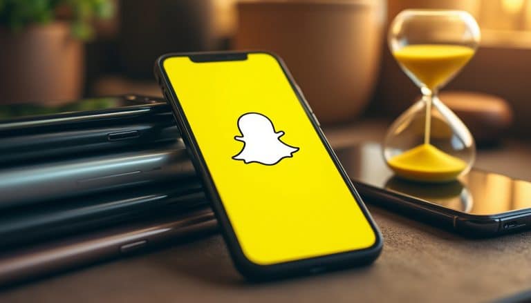 découvrez depuis quand snap existe, les grandes étapes de son histoire et les informations essentielles sur l’évolution de snapchat.