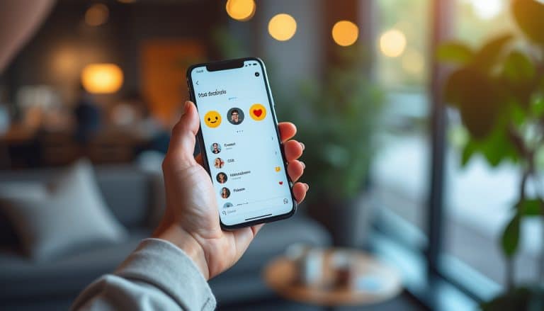 découvrez la signification des emojis d’amis snap de base, ce qu’ils révèlent sur vos interactions et comment les personnaliser.
