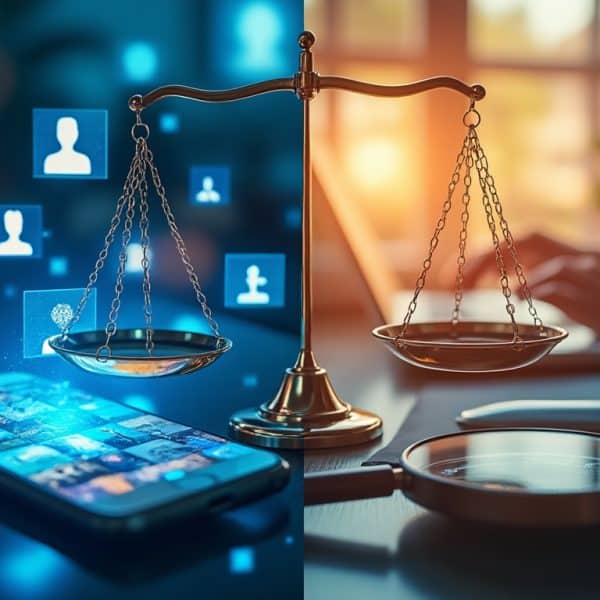 facebook ads ou google ads : découvrez leurs différences, leurs avantages et les critères pour choisir la plateforme publicitaire la mieux adaptée à vos objectifs.