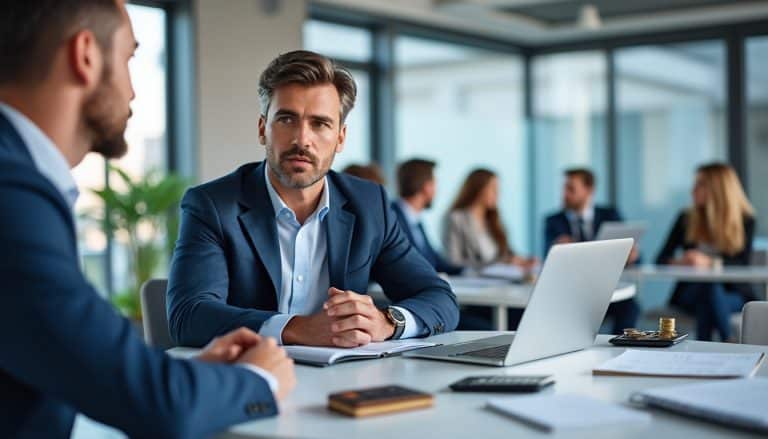découvrez quel budget prévoir pour une formation professionnelle et comment financer le développement des compétences de vos équipes.