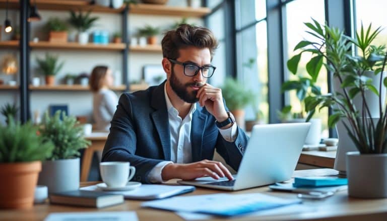 découvrez à quoi sert une page facebook professionnelle, ses avantages et les entreprises, indépendants ou associations qui peuvent en tirer parti.