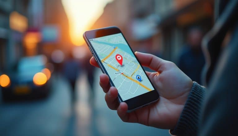 découvrez ce qu’est la carte snapchat, comment fonctionne la localisation et quelles options permettent de contrôler qui peut voir votre position.