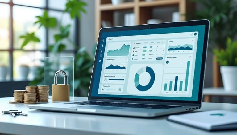 compte professionnel en ligne : découvrez ses limites, ses coûts et les précautions à prendre pour choisir une solution adaptée à votre activité.