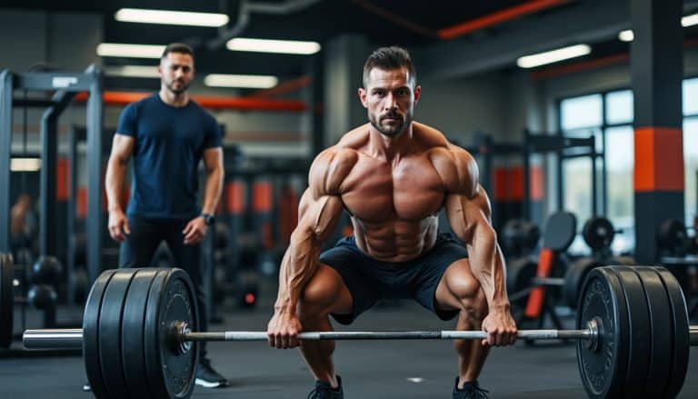 découvrez les critères essentiels pour choisir un sport efficace et développer votre musculature : intensité, régularité, groupes musculaires sollicités et objectifs.