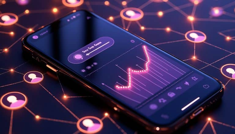 bots et groupes promettent de faire grimper votre score snap. découvrez leurs offres, les méthodes avancées et les risques à connaître avant de les essayer.