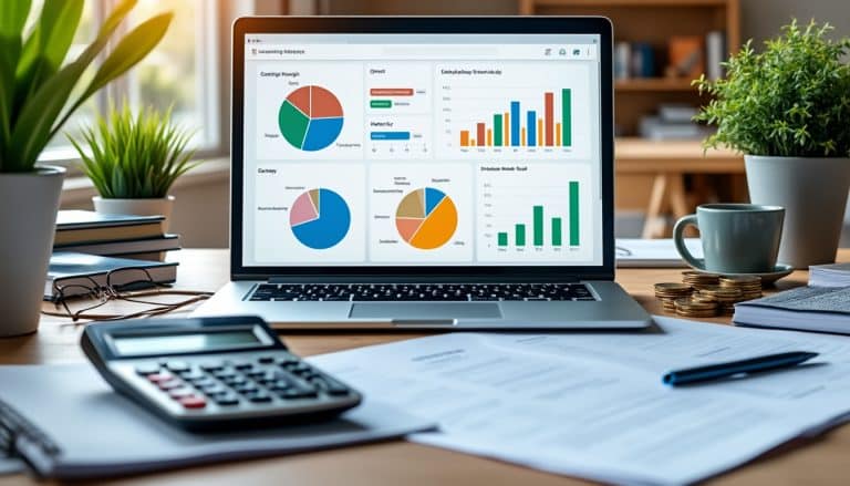 découvrez le budget à prévoir pour un logiciel de gestion et de facturation : tarifs, fonctionnalités et critères pour choisir la solution adaptée.