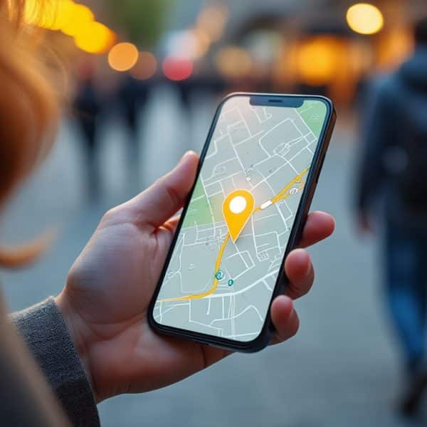découvrez comment fonctionne la localisation en direct sur snap : partage, durée, réglages de confidentialité et astuces pour maîtriser votre position.