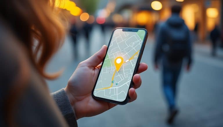 découvrez comment fonctionne la localisation en direct sur snap : partage, durée, réglages de confidentialité et astuces pour maîtriser votre position.