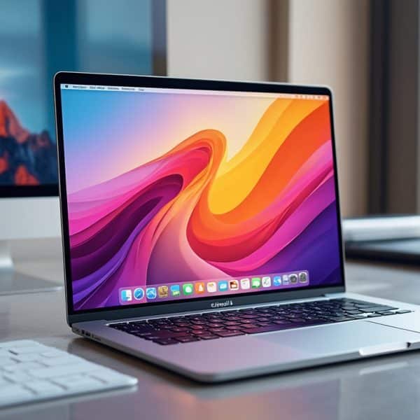 découvrez notre comparatif détaillé des macbook et de macos : modèles, performances, fonctionnalités et conseils pour choisir l’équipement adapté à vos besoins.