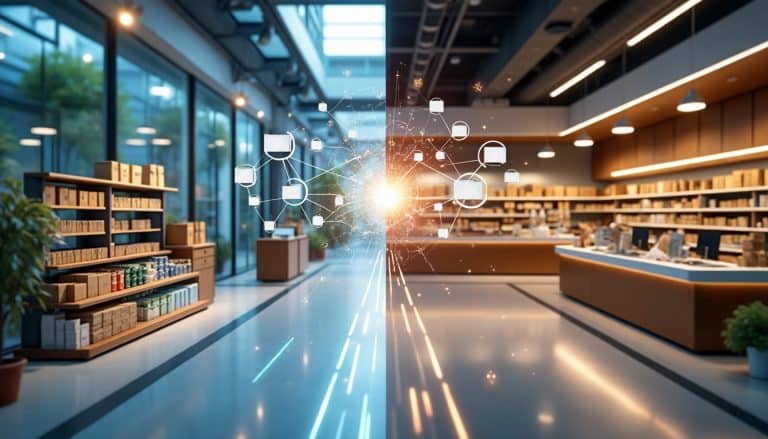 découvrez les étapes clés pour migrer votre boutique oscommerce vers prestashop : données, seo, fonctionnalités et conseils pour réussir votre transition.