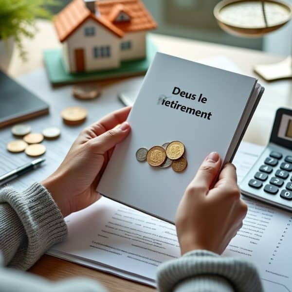 découvrez comment le per, l’emprunt et la fiscalité personnelle influencent votre rendement net, et estimez ce que chaque action peut vous rapporter.