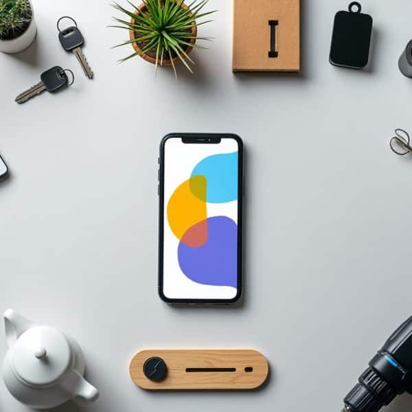 comparez les services et équipements du quotidien grâce à un guide détaillé pour évaluer les options et choisir celles qui répondent à vos besoins.