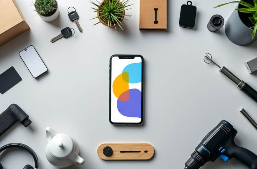 comparez les services et équipements du quotidien grâce à un guide détaillé pour évaluer les options et choisir celles qui répondent à vos besoins.